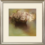 Buy Vaso con Rose at AllPosters.com