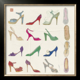 Buy Les Vacances at AllPosters.com