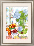 Buy Not Ripe Yet at AllPosters.com