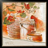 Buy L'Ete at AllPosters.com