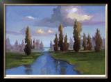 Buy Tribute to Trees at AllPosters.com