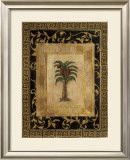 Buy Palm Tree II at AllPosters.com