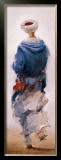 Buy Bedouin Bleu at AllPosters.com