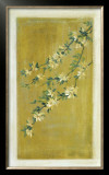 Buy Plum Blossoms II at AllPosters.com