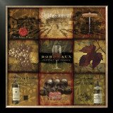 Buy Wine Culture II at AllPosters.com