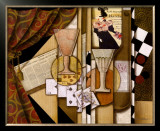 Buy The Other Side of Life at AllPosters.com