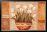 Buy Scented Moments I at AllPosters.com