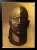 Buy Timeless II at AllPosters.com