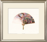 Buy Ribbon Fan at AllPosters.com