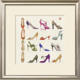 Buy Cote d'Azur, 2006 at AllPosters.com