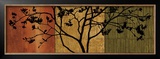 Arboreal II