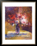 Buy Moody Roses at AllPosters.com