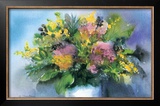 Buy Beautiful Morning at AllPosters.com