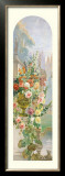 Buy Scenic Panel I at AllPosters.com
