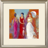Buy L'Ombrelle II at AllPosters.com