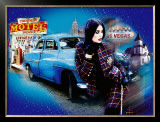 Buy Incognito at AllPosters.com