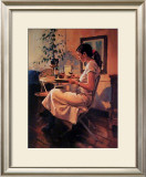 Buy Sunday Girl at AllPosters.com