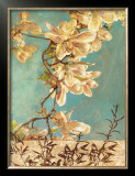 Buy Jardin Floral I at AllPosters.com