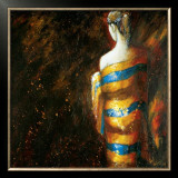 Buy Solidarity II at AllPosters.com
