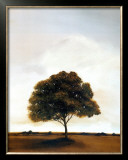 Buy Honeydew Haze at AllPosters.com