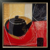 Buy Teatime at AllPosters.com