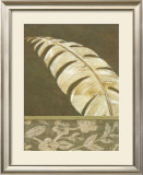 Buy Island Foliage at AllPosters.com