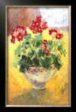 Buy Primula at AllPosters.com