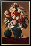 Buy Jessica's Roses at AllPosters.com