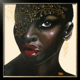 Buy Ebony at AllPosters.com