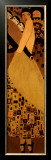 Buy Les Femmes Superflues at AllPosters.com