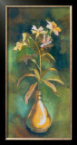 Buy Golden Flower I at AllPosters.com