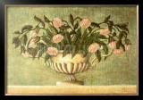 Buy Venicia at AllPosters.com