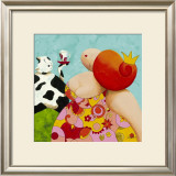 Buy Cappuchino at AllPosters.com