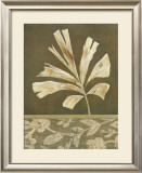 Buy Island Air at AllPosters.com