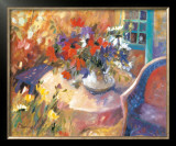 Buy Provence at AllPosters.com