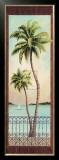 Buy Colonial Palm II at AllPosters.com