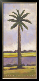 Buy Summer Day Palm II at AllPosters.com