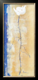 Buy Modern in Style I at AllPosters.com