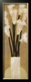 Buy If You Like at AllPosters.com