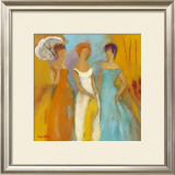 Buy L'Ombrelle I at AllPosters.com