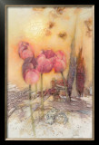 Buy Tulpen at AllPosters.com