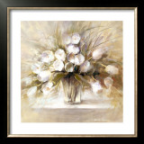 Buy Afternoon Mist I at AllPosters.com
