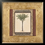 Buy Stately Palm I at AllPosters.com