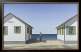 Buy Daisy and Company at AllPosters.com