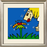 Buy Fruhlingserwachen at AllPosters.com