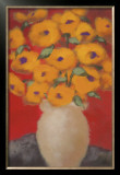 Buy Saffron Blossoms at AllPosters.com