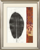 Buy Leaf Study II at AllPosters.com