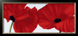 Buy Red II at AllPosters.com