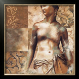 Buy Aphrodite at AllPosters.com
