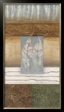 Buy Leaflet II at AllPosters.com